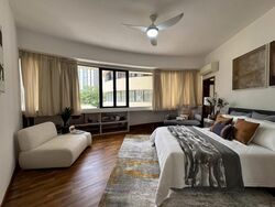 The Draycott (D10), Apartment #502100711